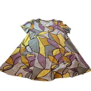 LOGO by Lori Goldstein